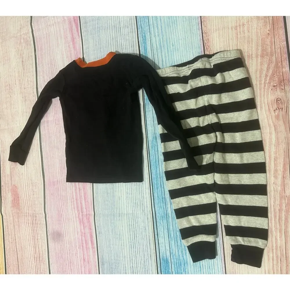 Gymboree bundle save